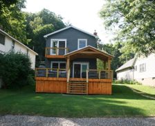 United States New York Hammondsport vacation rental compare prices direct by owner 273105