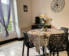 France Auvergne Le Mont-Dore vacation rental compare prices direct by owner 6431468