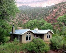 United States New Mexico Jemez Springs vacation rental compare prices direct by owner 2652687