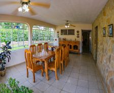 Cuba Pinar del Rio Soroa vacation rental compare prices direct by owner 2939810