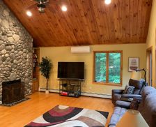 United States New York Pleasant Valley vacation rental compare prices direct by owner 12116803