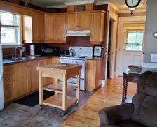 United States Maine Madawaska vacation rental compare prices direct by owner 28845185