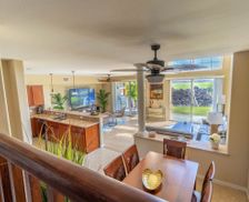 United States Hawaii Waimea vacation rental compare prices direct by owner 2554649