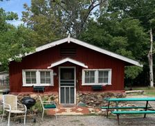 United States Arkansas Bull Shoals vacation rental compare prices direct by owner 24394231