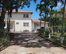 Jamaica St. Ann Parish Ocho Rios vacation rental compare prices direct by owner 2968520