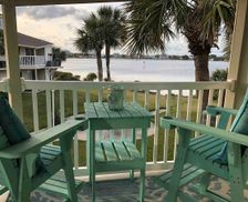 United States Florida Pensacola Beach vacation rental compare prices direct by owner 174955