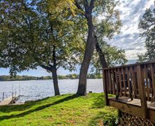 United States Minnesota Buffalo vacation rental compare prices direct by owner 23966074
