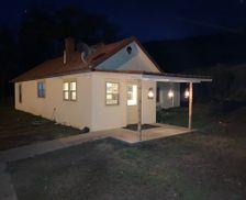 United States New Mexico Raton vacation rental compare prices direct by owner 11975299