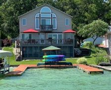 United States Indiana Elkhart vacation rental compare prices direct by owner 1364541