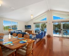 Australia New South Wales Hardys Bay vacation rental compare prices direct by owner 6238858