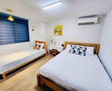 South Korea Seoul Yeonnam-dong, Mapo-gu vacation rental compare prices direct by owner 7410103