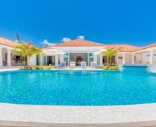 Saint Martin Collectivity of Saint Martin Les Terres Basses vacation rental compare prices direct by owner 29988388