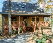 United States North Carolina Blowing Rock vacation rental compare prices direct by owner 1225415