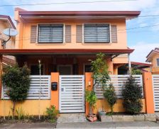 Philippines Calabarzon Lipa vacation rental compare prices direct by owner 7062419