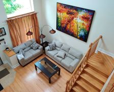 United States Illinois Mundelein vacation rental compare prices direct by owner 1181395