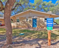 United States Texas Canyon Lake vacation rental compare prices direct by owner 2077690