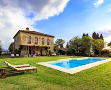 Italy Toscana Buonconvento vacation rental compare prices direct by owner 19523877