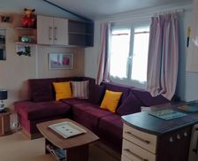 France Aquitaine Limousin Poitou-Charentes Saint-Denis-d'Oléron vacation rental compare prices direct by owner 5009613