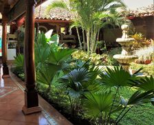 Nicaragua Departamento de Granada Granada vacation rental compare prices direct by owner 3221113