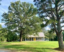 United States North Carolina Vass vacation rental compare prices direct by owner 6335870