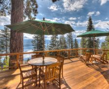 United States Nevada Incline Village vacation rental compare prices direct by owner 11452064