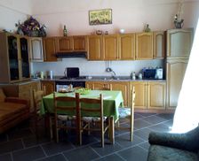 Italy Sicilia Castiglione di Sicilia vacation rental compare prices direct by owner 5172299