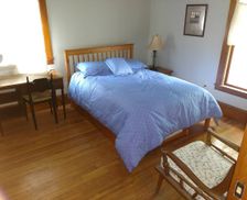United States Vermont Northfield vacation rental compare prices direct by owner 952679