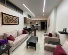 Jordan Madaba Madaba Governorate vacation rental compare prices direct by owner 27450400