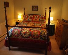 United States New Hampshire Campton vacation rental compare prices direct by owner 1075129