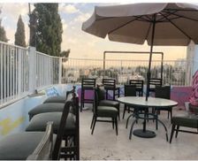 Jordan Amman Governorate Amman vacation rental compare prices direct by owner 13367510