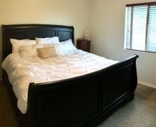 United States Washington Spokane Valley vacation rental compare prices direct by owner 830776