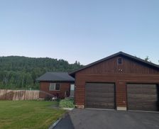 United States Wyoming Alpine vacation rental compare prices direct by owner 2108403