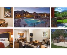 United States Colorado Estes Park vacation rental compare prices direct by owner 2076875