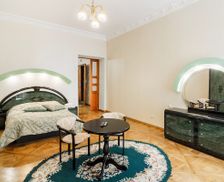 Ukraine Одесса Одесская область vacation rental compare prices direct by owner 7455698