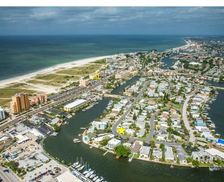 United States Florida Treasure Island vacation rental compare prices direct by owner 1227332