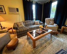 United States Wisconsin Niagara vacation rental compare prices direct by owner 33156215