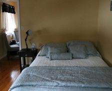 United States Massachusetts Leominster vacation rental compare prices direct by owner 459011