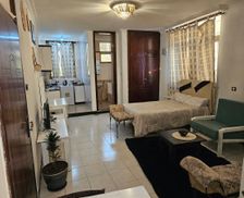 Ethiopia Addis Ababa Addis Ababa vacation rental compare prices direct by owner 28464351