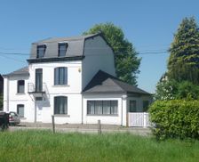 Belgium Liege Province Francorchamps vacation rental compare prices direct by owner 6340270