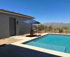 United States Arizona Rio Verde vacation rental compare prices direct by owner 24166518