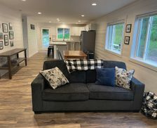 United States Michigan Boyne City vacation rental compare prices direct by owner 24100771