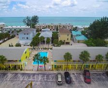 United States Florida Bradenton Beach vacation rental compare prices direct by owner 204031