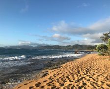 United States Hawaii Kapaa vacation rental compare prices direct by owner 52390