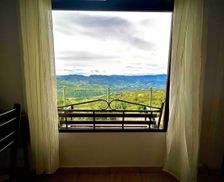 Costa Rica Provincia de Cartago Cervantes vacation rental compare prices direct by owner 24197485