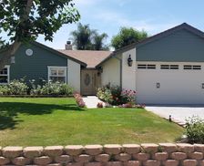 United States California Agoura Hills vacation rental compare prices direct by owner 911366