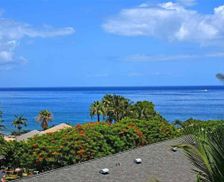 United States Hawaii Kihei vacation rental compare prices direct by owner 111854