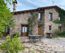 Spain Catalunya Peramea vacation rental compare prices direct by owner 8898876