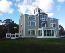 United States Maine Biddeford vacation rental compare prices direct by owner 11453876
