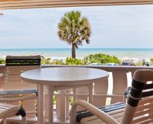 United States Florida Indialantic vacation rental compare prices direct by owner 788132