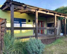 Uruguay Costa Azul Rocha Department vacation rental compare prices direct by owner 4992607